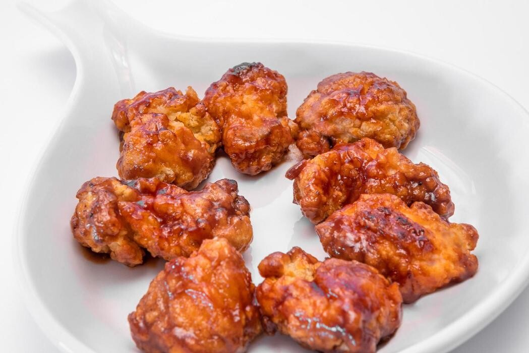 Images Happy Joe's Pizza & Ice Cream - Lancaster