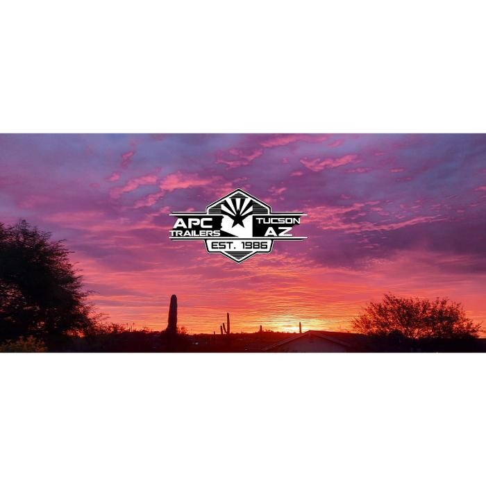 Images APC Trailers