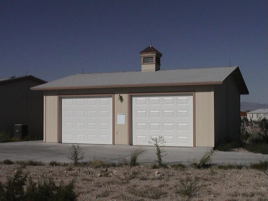 Images The Original Shed and Garage Company