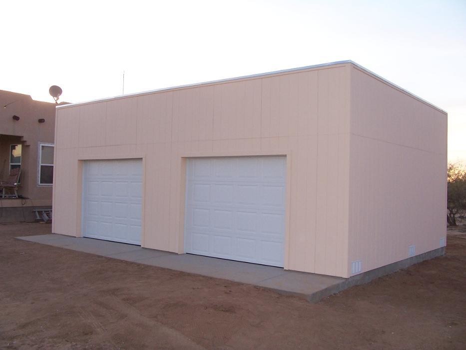 Images The Original Shed and Garage Company