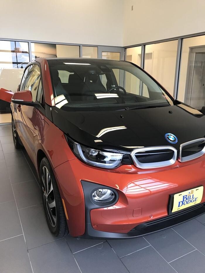 Images Automax Preowned Marlborough