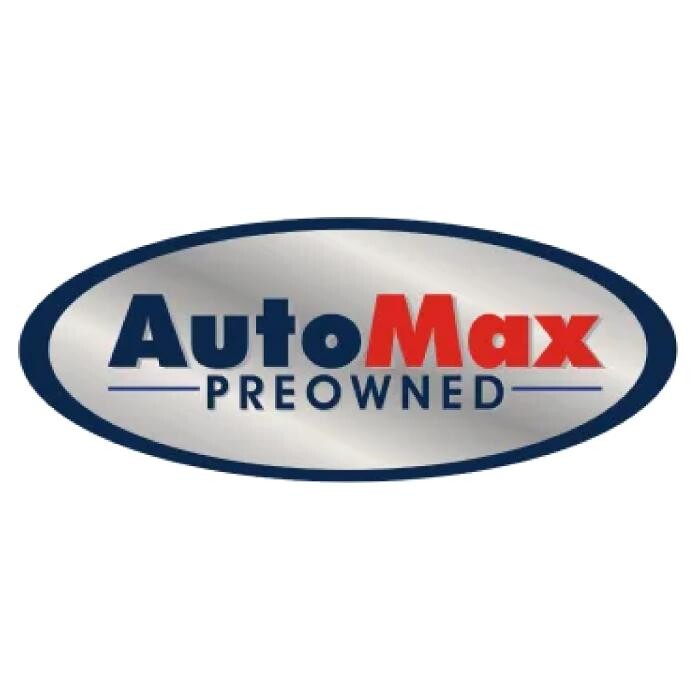 Images Automax Preowned Marlborough