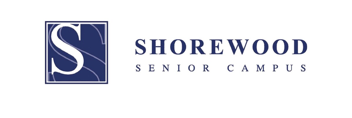 Images Shorewood Senior Campus