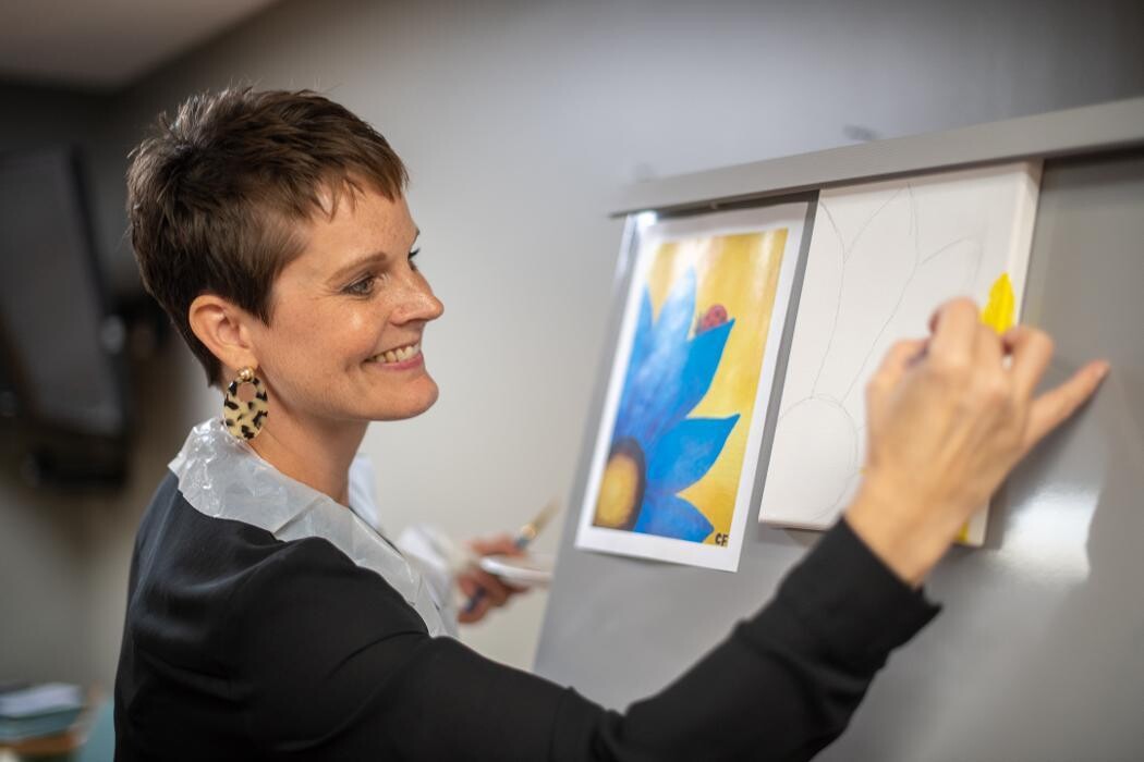 Images Shorewood Senior Campus