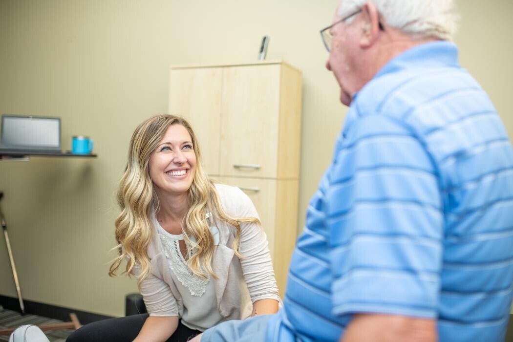 Images Shorewood Senior Campus