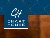 Website Screenshot Chart House