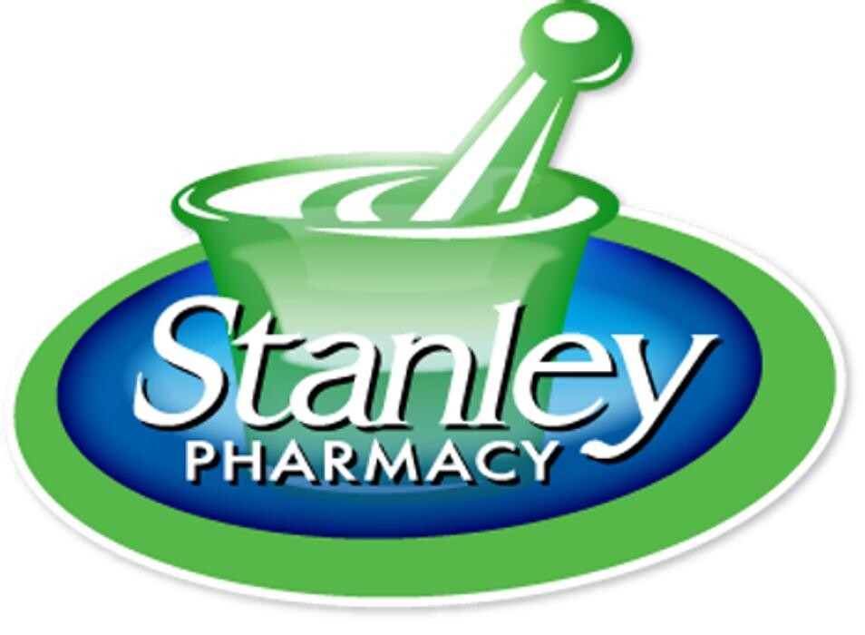 Images Stanley Pharmacy