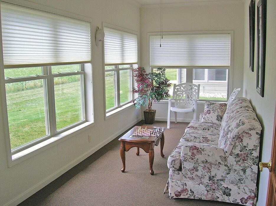 Images Primrose Retirement Community of Findlay