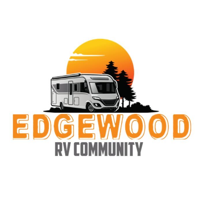 Images Edgewood RV Community