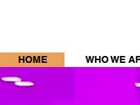 Website Screenshot AV Technical Support