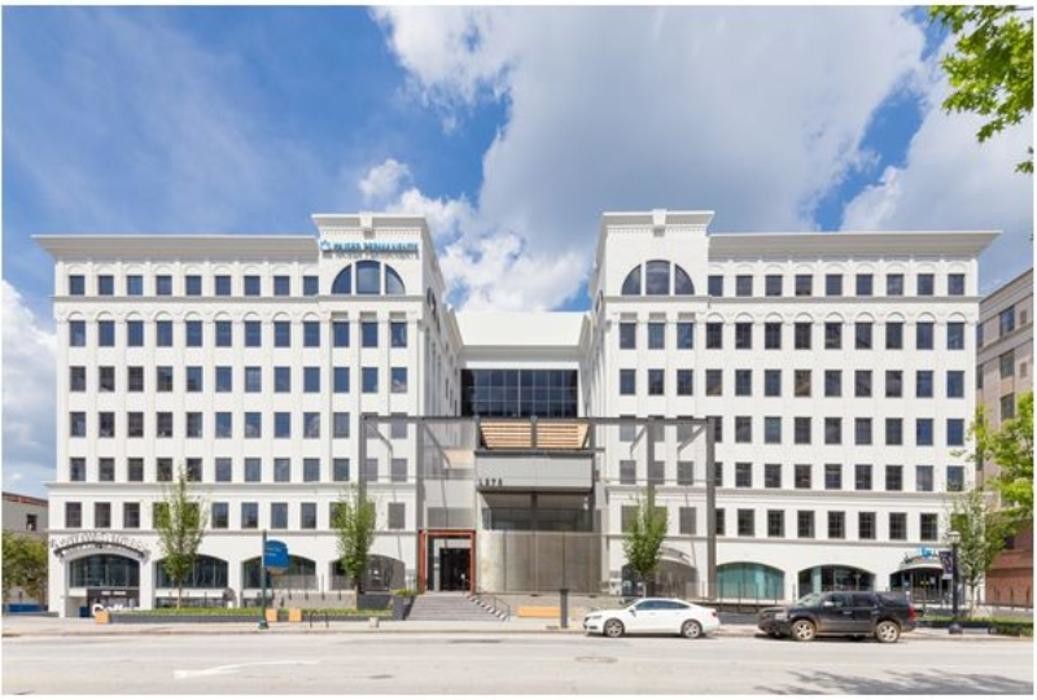 Images The SCOUT Agency