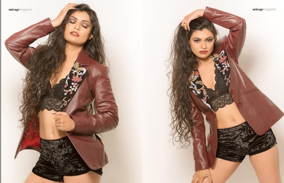 Images West Coast Leather