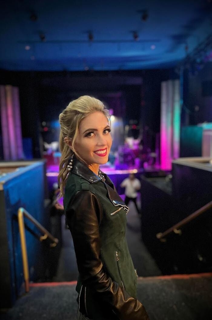 Images West Coast Leather