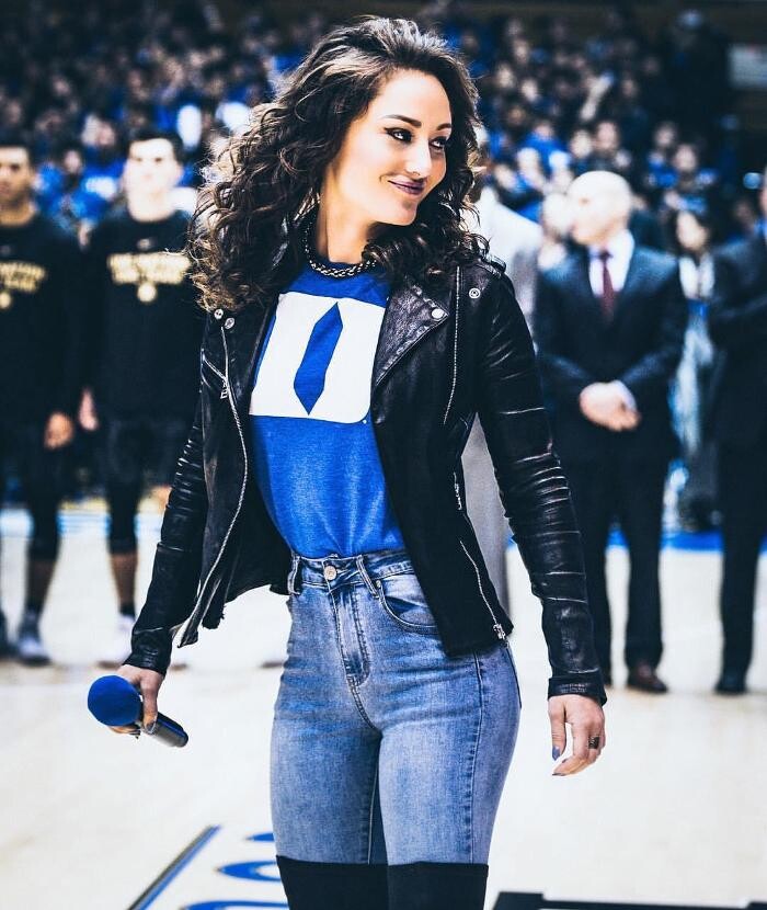 Images West Coast Leather