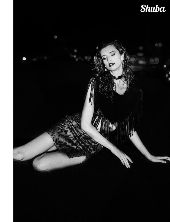 Images West Coast Leather