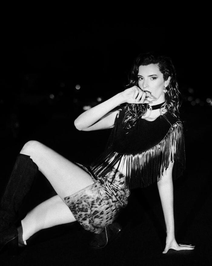 Images West Coast Leather