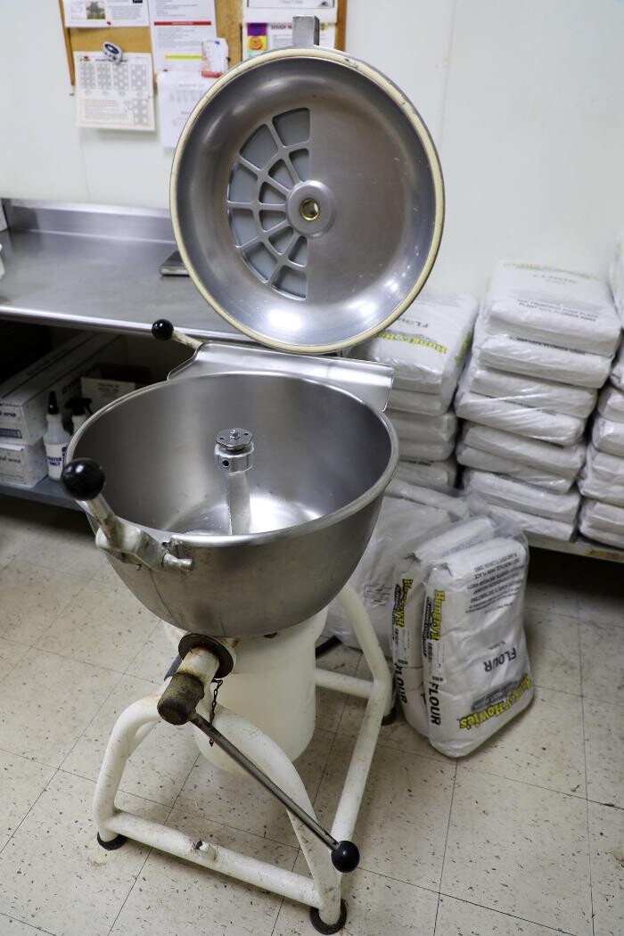 Images Hungry Howie's Pizza