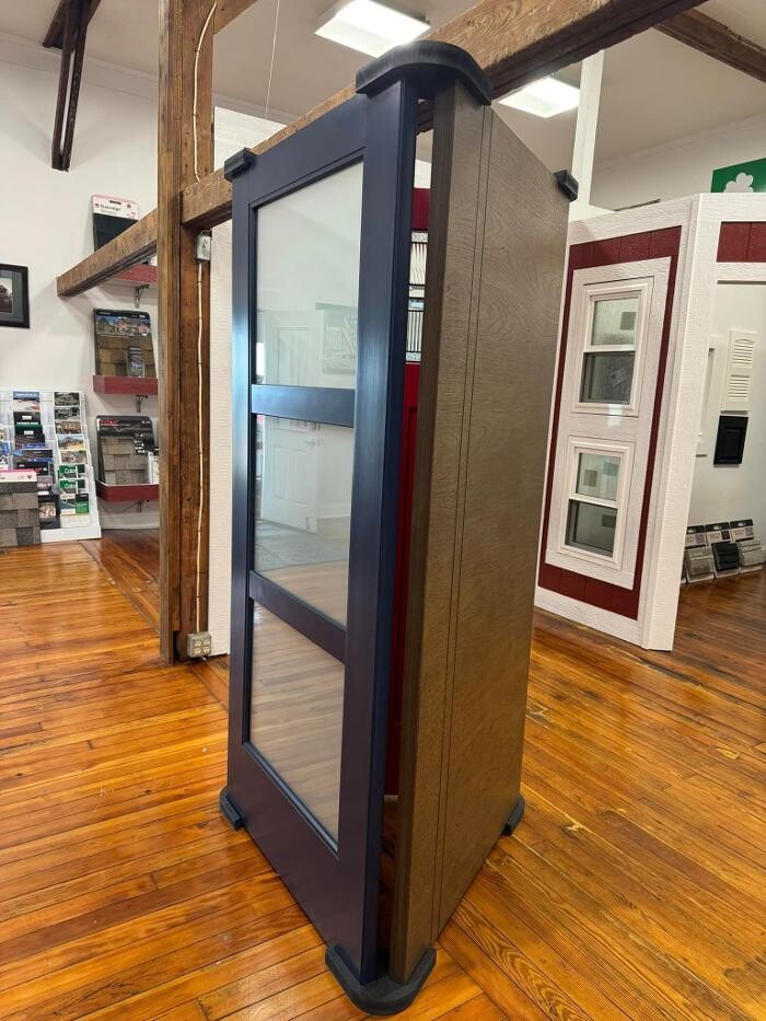 Images Mesler Roofing, Siding and Windows