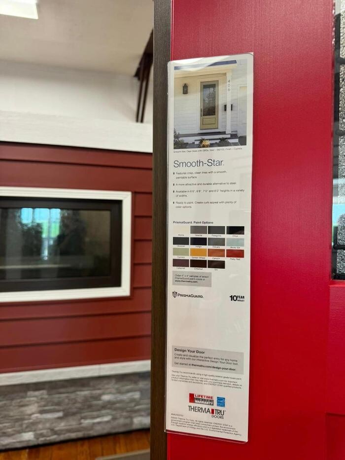 Images Mesler Roofing, Siding and Windows