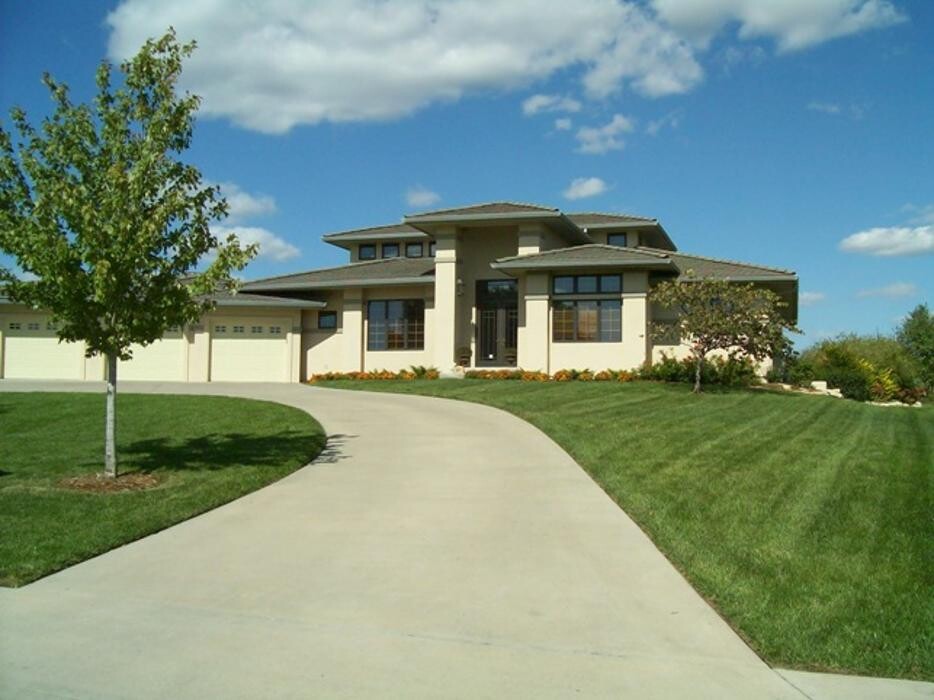 Images Mesler Roofing, Siding and Windows