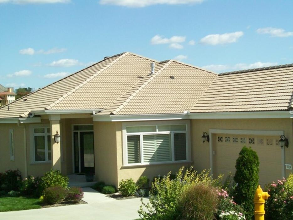 Images Mesler Roofing, Siding and Windows