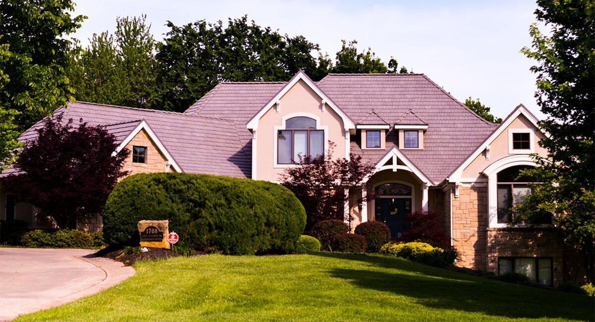 Images Mesler Roofing, Siding and Windows