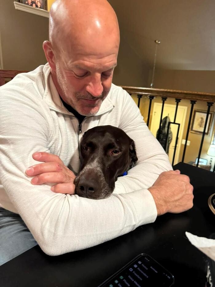 Images Mesler Roofing, Siding and Windows