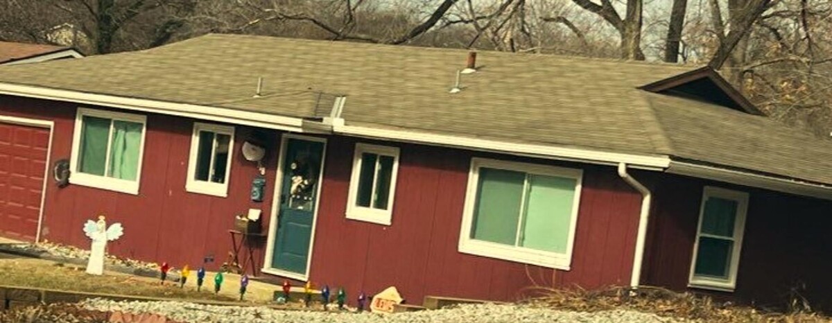 Images Mesler Roofing, Siding and Windows