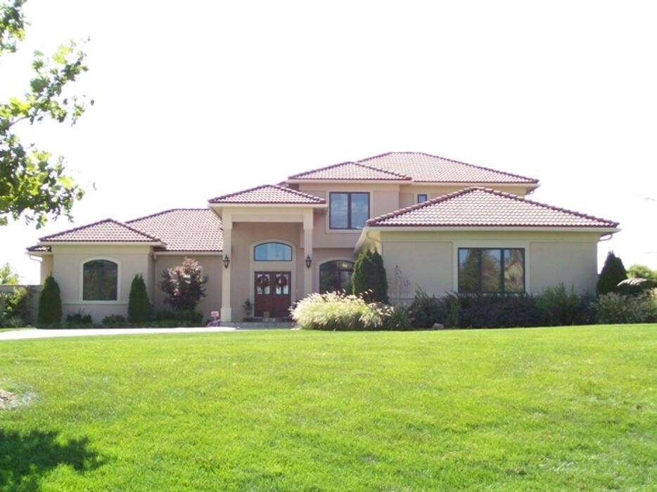 Images Mesler Roofing, Siding and Windows