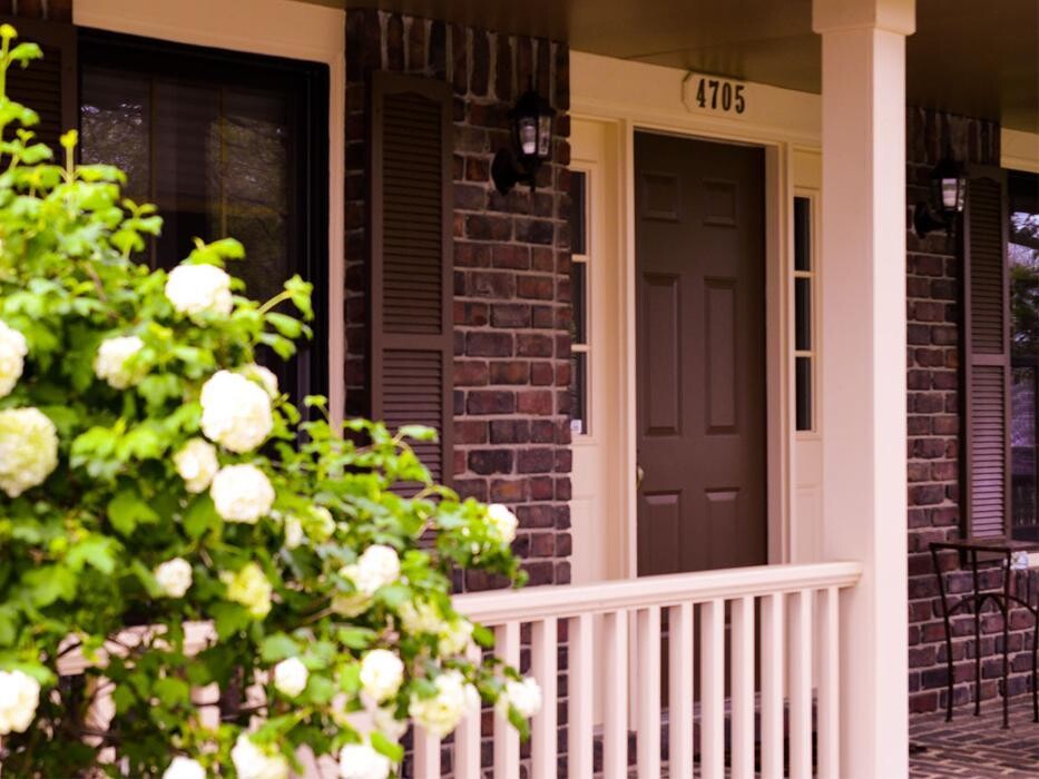 Images Mesler Roofing, Siding and Windows