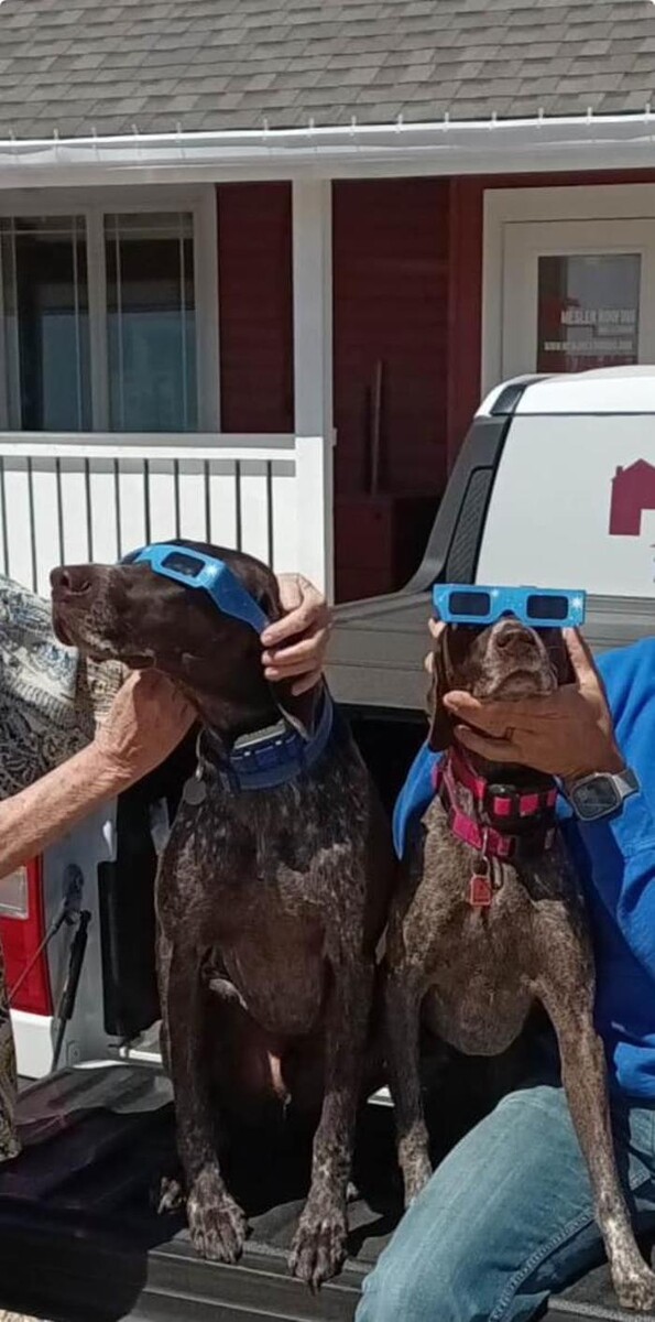 Images Mesler Roofing, Siding and Windows