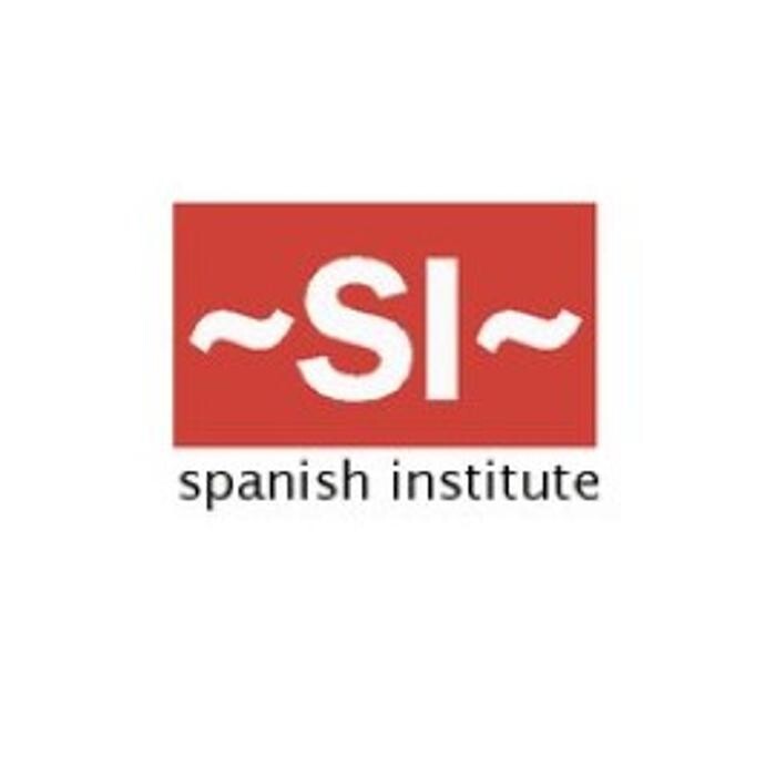 Spanish Institute Logo
