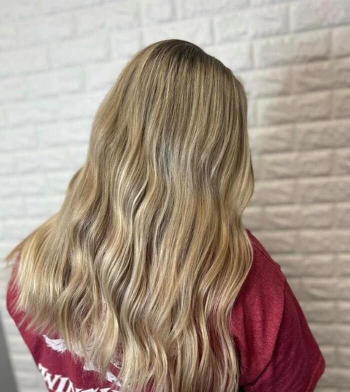 Images Salon Bellezzio