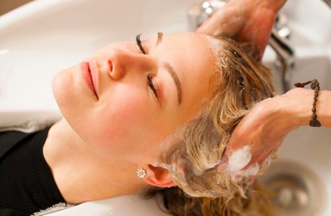 Images Salon Bellezzio