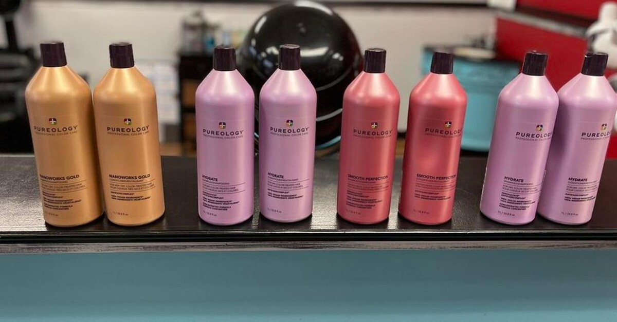 Images Salon Bellezzio