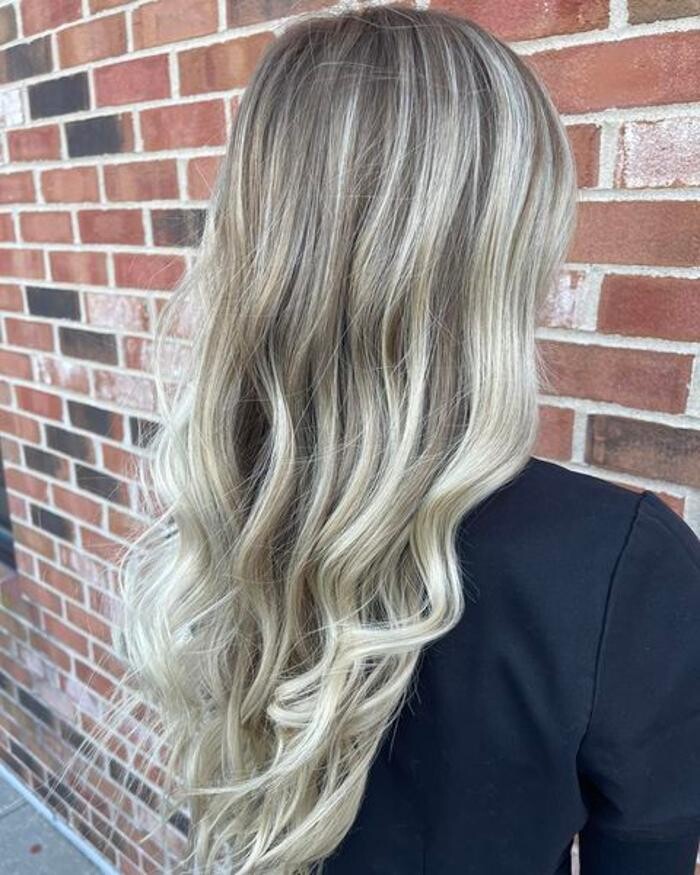 Images Salon Bellezzio