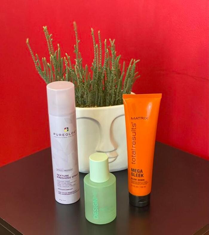 Images Salon Bellezzio