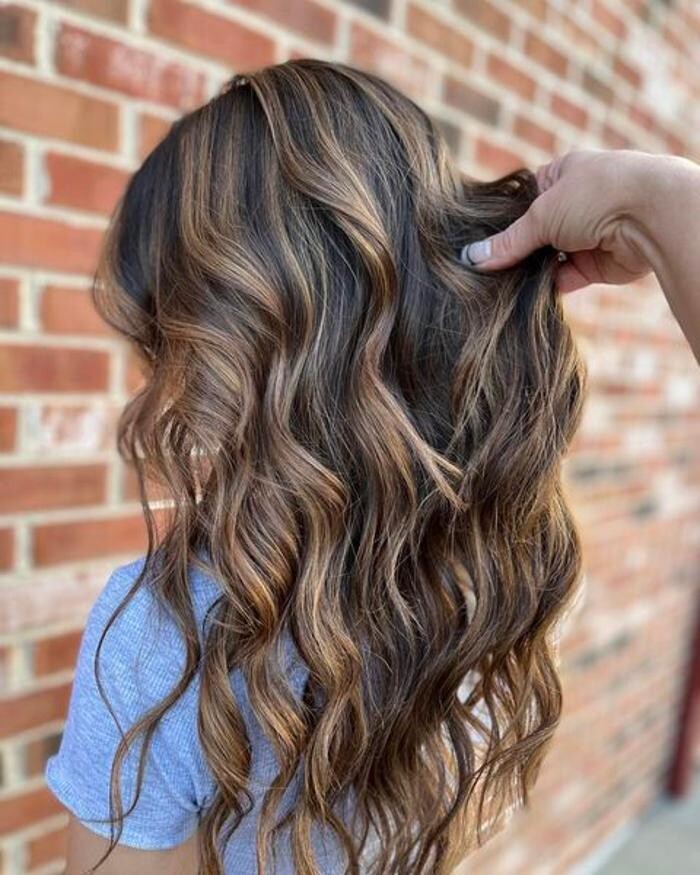 Images Salon Bellezzio