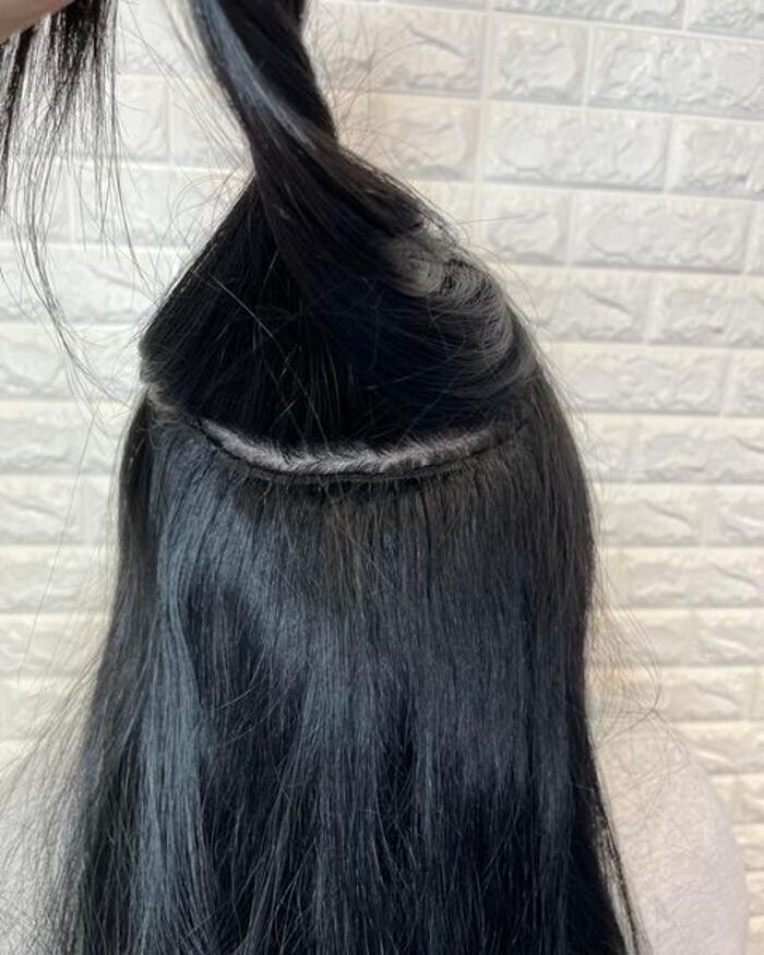 Images Salon Bellezzio