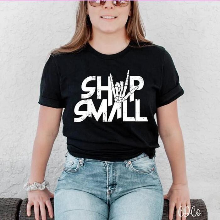 Images Salon Bellezzio