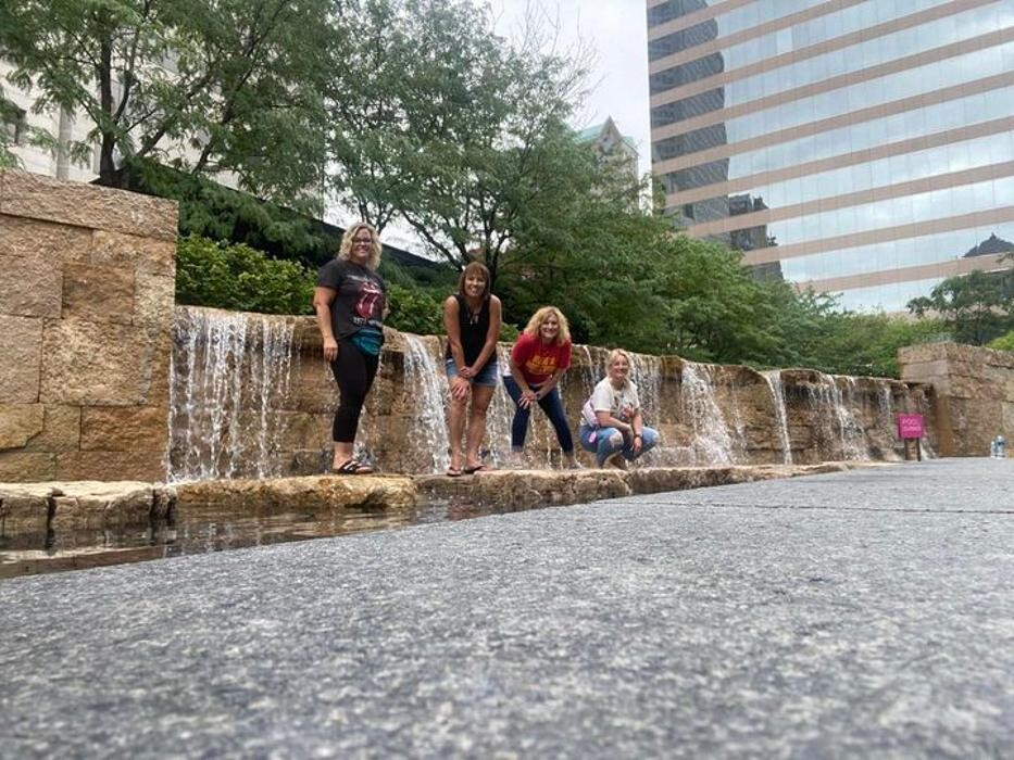 Images Salon Bellezzio