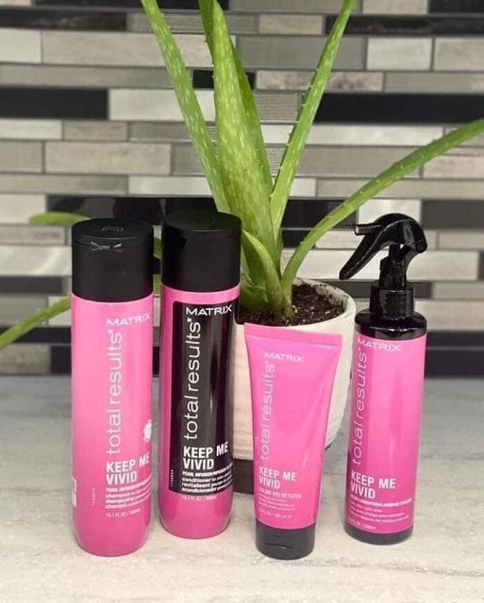 Images Salon Bellezzio