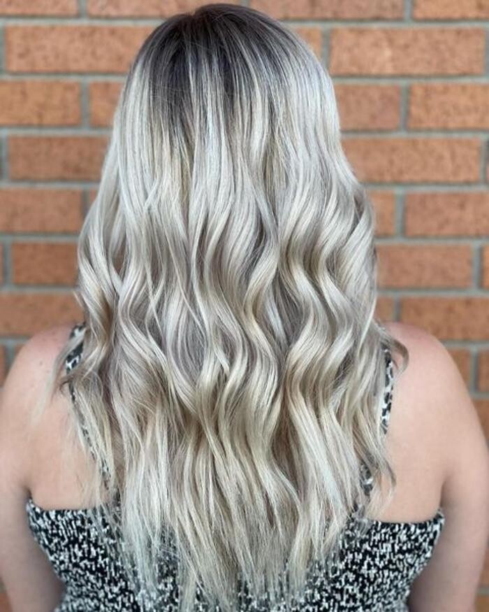 Images Salon Bellezzio