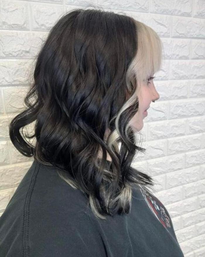 Images Salon Bellezzio