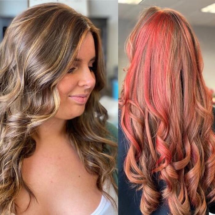 Images Salon Bellezzio