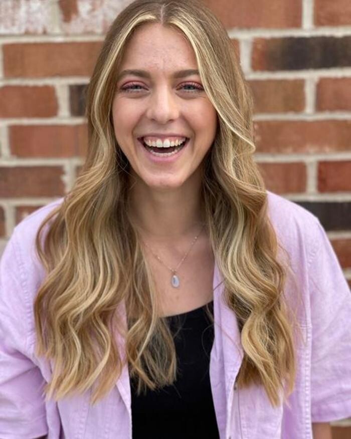 Images Salon Bellezzio