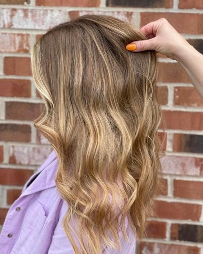 Images Salon Bellezzio