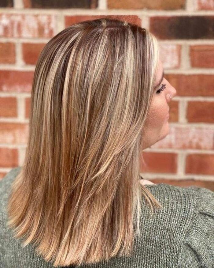 Images Salon Bellezzio