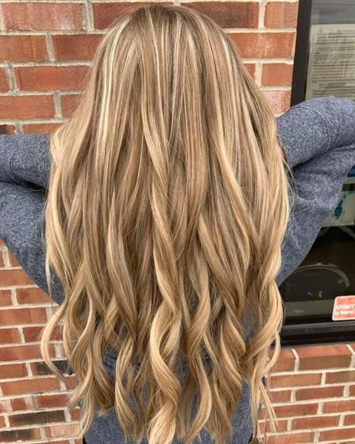 Images Salon Bellezzio