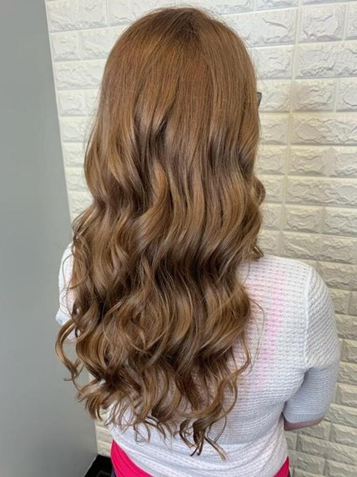 Images Salon Bellezzio